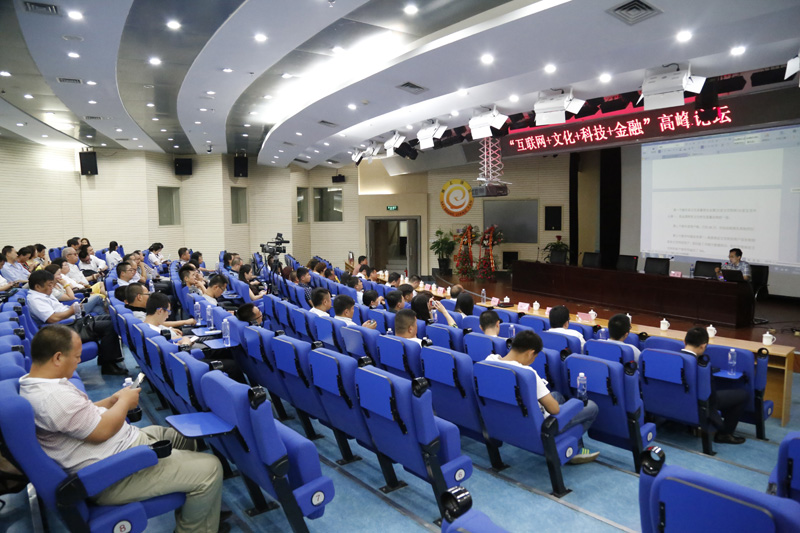 _MG_1218 - hao123看圖王.JPG